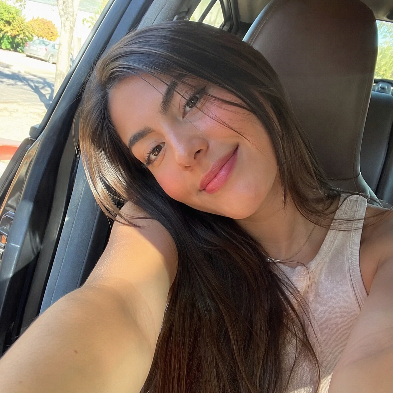 Daniela R.